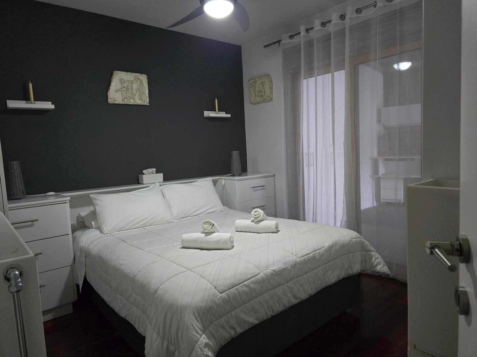 Cave For 2 Διαμέρισμα Ιωάννινα Εξωτερικό φωτογραφία